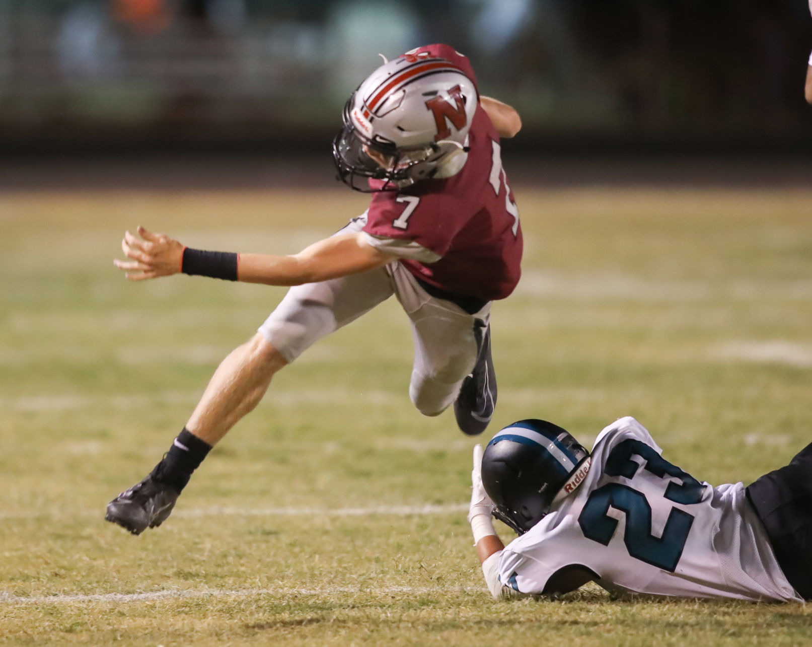 101119 Nipomo vs Pioneer Valley 19.jpg